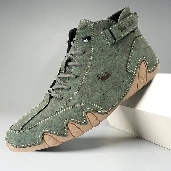 Cas - Ultra-comfortabele antislipschoenen (unisex)