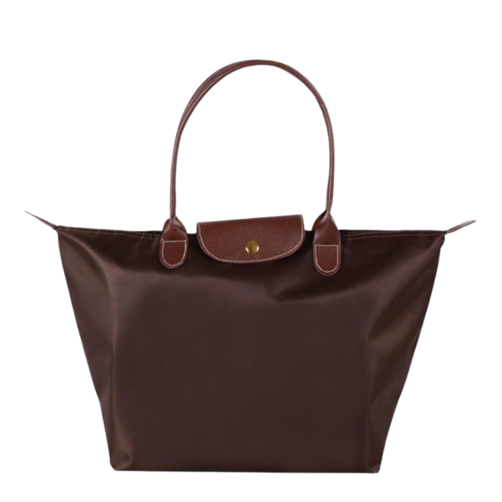 Jorinda - Luxe handgreeptas