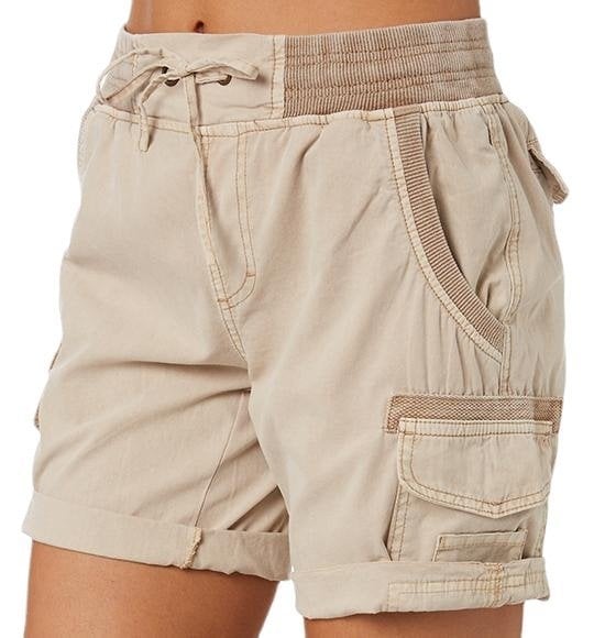 Henery - Shorts Voor Heren