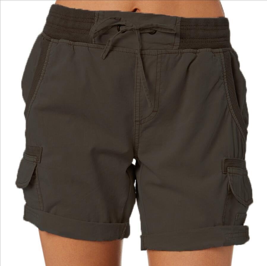 Henery - Shorts Voor Heren