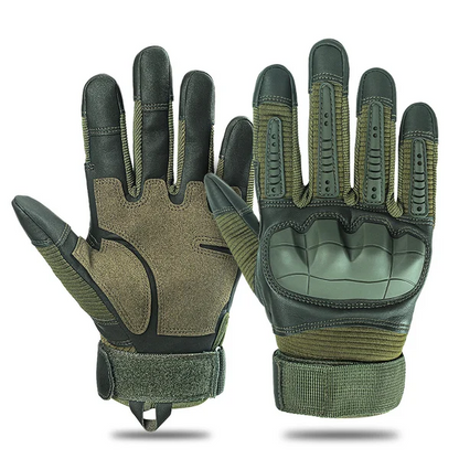 Roel - Tactische handschoenen