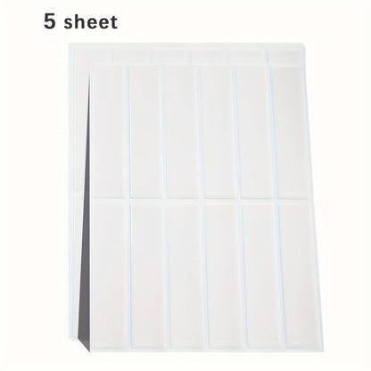 WallTact - 3D Zelfklevende Muurtegels Waterdicht & Hittebestendig Verwijderbare Keuken Backsplash Decoratieve Stijlvolle Plakkers voor Thuisdecoratie