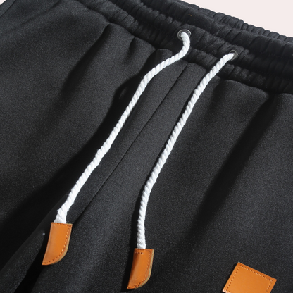 Jan - Joggingbroek voor heren