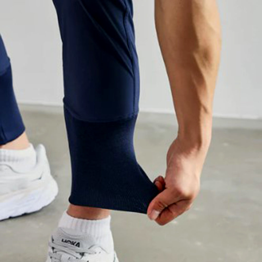 Pieter - Lichtgewicht Joggers voor Heren