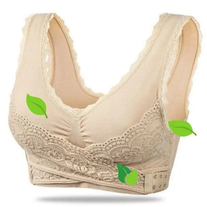 Dela - Posture Bh , De Bh Voor Een Betere Houding & Een Sexy Decolleté