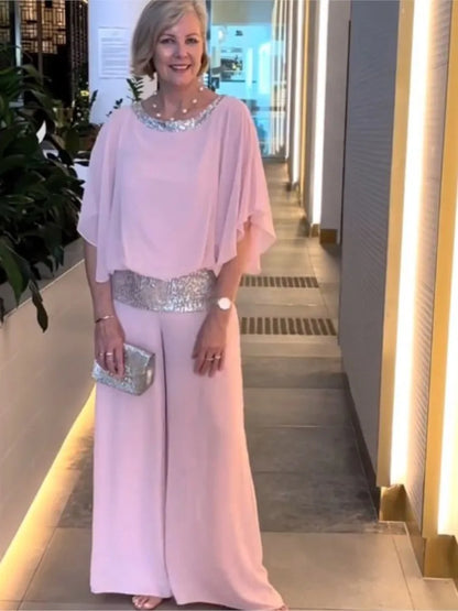 Cornelia - Lentejurk