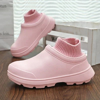 Liselot - Antislip schoenen
