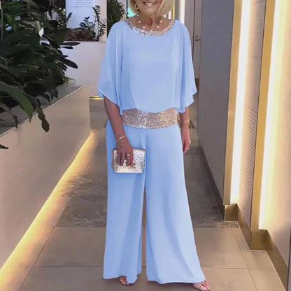 Cornelia - Lentejurk