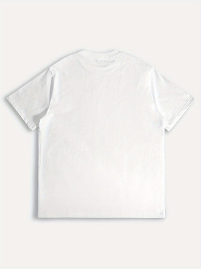 Sophie - Tiener T-shirt Casual Zomer Top Stitch Ohana Means Family