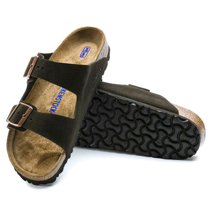 GentleSteps - Comfort Zool Sandaal