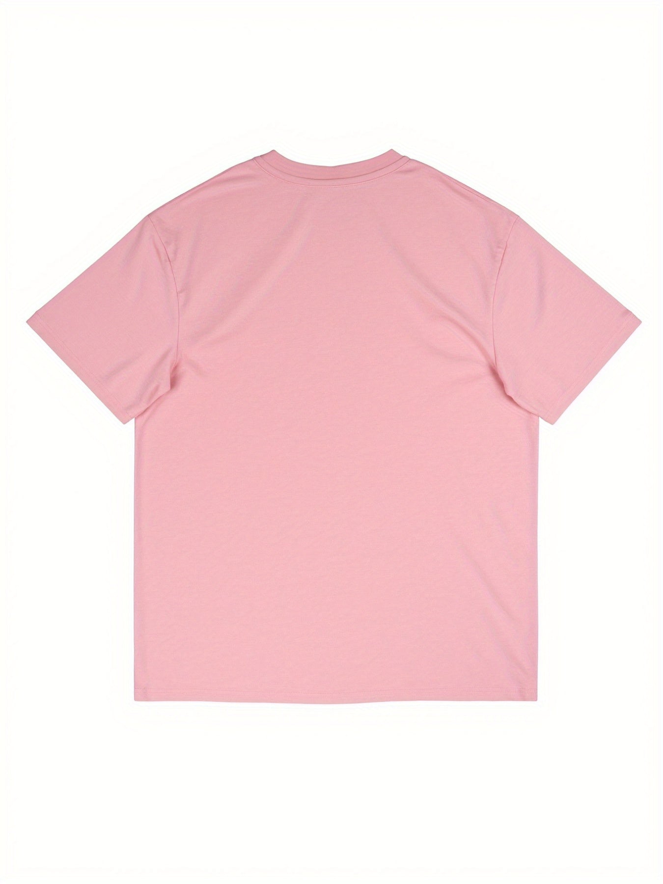 Sophie - Tiener T-shirt Casual Zomer Top Stitch Ohana Means Family