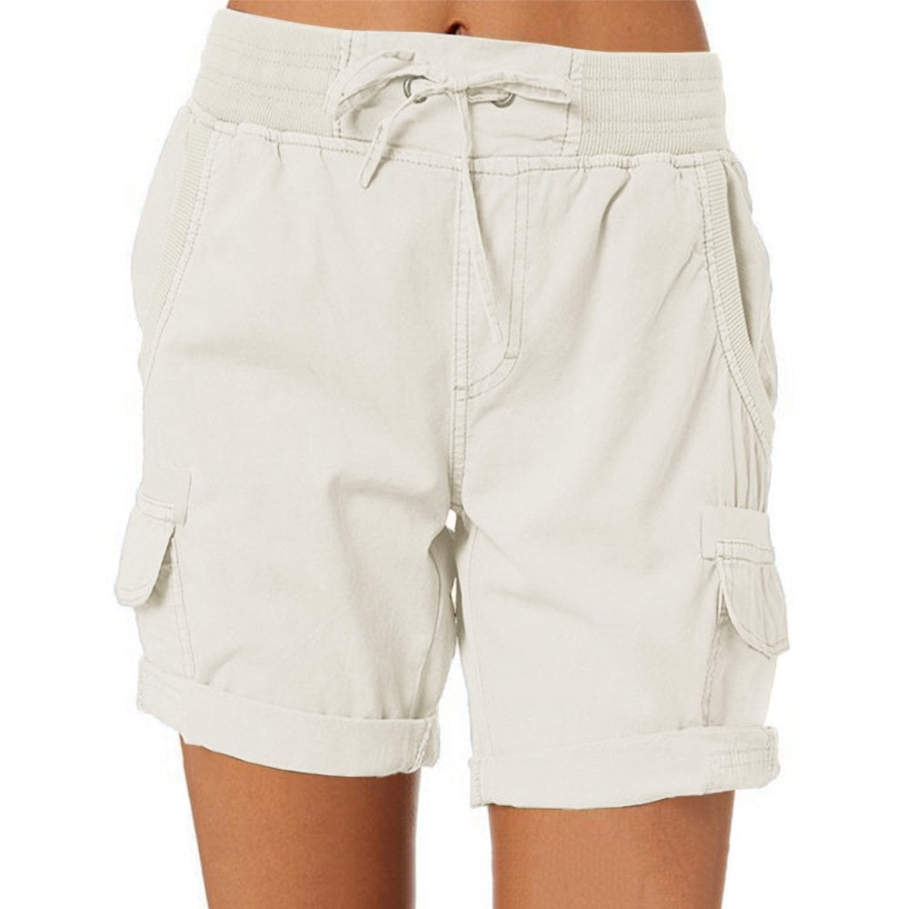 Henery - Shorts Voor Heren