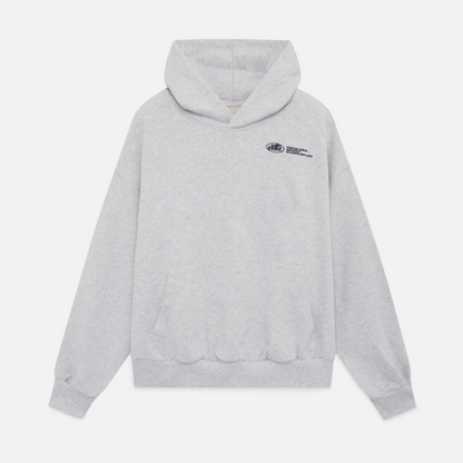 Zena - Liefde Hoodie